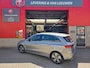 Mercedes-Benz B-klasse 180 Business Solution Automaat/ Parkeersensoren V+A/ Stoelverwarming/ Navigatie/ Rijklaarprijs!