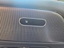 Mercedes-Benz B-klasse 180 Business Solution Automaat/ Parkeersensoren V+A/ Stoelverwarming/ Navigatie/ Rijklaarprijs!