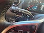 Mercedes-Benz B-klasse 180 Business Solution Automaat/ Parkeersensoren V+A/ Stoelverwarming/ Navigatie/ Rijklaarprijs!