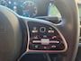 Mercedes-Benz B-klasse 180 Business Solution Automaat/ Parkeersensoren V+A/ Stoelverwarming/ Navigatie/ Rijklaarprijs!
