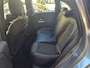 Mercedes-Benz B-klasse 180 Business Solution Automaat/ Parkeersensoren V+A/ Stoelverwarming/ Navigatie/ Rijklaarprijs!