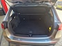 Mercedes-Benz B-klasse 180 Business Solution Automaat/ Parkeersensoren V+A/ Stoelverwarming/ Navigatie/ Rijklaarprijs!
