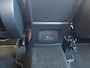 Mercedes-Benz B-klasse 180 Business Solution Automaat/ Parkeersensoren V+A/ Stoelverwarming/ Navigatie/ Rijklaarprijs!