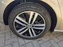 Mercedes-Benz B-klasse 180 Business Solution Automaat/ Parkeersensoren V+A/ Stoelverwarming/ Navigatie/ Rijklaarprijs!