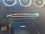 Mercedes-Benz B-klasse 180 Business Solution Automaat/ Parkeersensoren V+A/ Stoelverwarming/ Navigatie/ Rijklaarprijs!