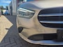 Mercedes-Benz B-klasse 180 Business Solution Automaat/ Parkeersensoren V+A/ Stoelverwarming/ Navigatie/ Rijklaarprijs!