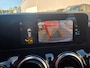 Mercedes-Benz B-klasse 180 Business Solution Automaat/ Parkeersensoren V+A/ Stoelverwarming/ Navigatie/ Rijklaarprijs!