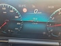 Mercedes-Benz B-klasse 180 Business Solution Automaat/ Parkeersensoren V+A/ Stoelverwarming/ Navigatie/ Rijklaarprijs!