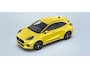 Ford Puma 1.0 EcoBoost Hybrid ST-Line Automaat | Nieuw te bestellen | Vanaf prijs | 155 PK Automaat | €5000,- Ready Set Ford voordeel | 0,99% rente met Ford Options | Electric Yellow |