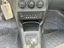 Citroën C3 1.0 PureT Attraction*NW-APK*Distributie-VV*