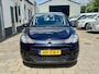 Citroën C3 1.0 PureT Attraction*NW-APK*Distributie-VV*