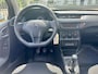 Citroën C3 1.0 PureT Attraction*NW-APK*Distributie-VV*