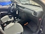 Citroën C3 1.0 PureT Attraction*NW-APK*Distributie-VV*