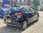 Citroën C3 1.0 PureT Attraction*NW-APK*Distributie-VV*