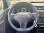 Citroën C3 1.0 PureT Attraction*NW-APK*Distributie-VV*