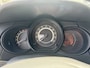 Citroën C3 1.0 PureT Attraction*NW-APK*Distributie-VV*