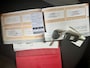Citroën C3 1.0 PureT Attraction*NW-APK*Distributie-VV*