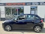 Citroën C3 1.0 PureT Attraction*NW-APK*Distributie-VV*