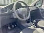 Citroën C3 1.0 PureT Attraction*NW-APK*Distributie-VV*