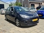 Citroën C3 1.0 PureT Attraction*NW-APK*Distributie-VV*
