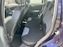 Citroën C3 1.0 PureT Attraction*NW-APK*Distributie-VV*