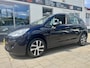 Citroën C3 1.0 PureT Attraction*NW-APK*Distributie-VV*