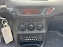 Citroën C3 1.0 PureT Attraction*NW-APK*Distributie-VV*