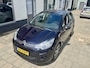 Citroën C3 1.0 PureT Attraction*NW-APK*Distributie-VV*