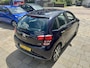 Citroën C3 1.0 PureT Attraction*NW-APK*Distributie-VV*