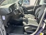 Citroën C3 1.0 PureT Attraction*NW-APK*Distributie-VV*