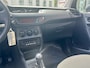Citroën C3 1.0 PureT Attraction*NW-APK*Distributie-VV*