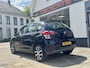 Citroën C3 1.0 PureT Attraction*NW-APK*Distributie-VV*