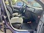 Citroën C3 1.0 PureT Attraction*NW-APK*Distributie-VV*