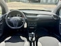 Citroën C3 1.0 PureT Attraction*NW-APK*Distributie-VV*