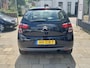 Citroën C3 1.0 PureT Attraction*NW-APK*Distributie-VV*