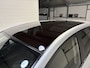 Toyota Verso-S 1.3 VVT-i Dynamic, Camera, Cruise, Clima, Panodak, Trekhaak, Navi, Telefoon, Blue tooth, Lichtmetaal, Prijs incl. nieuwe apk, beurt en 3 mnd garantie