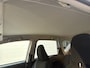 Toyota Verso-S 1.3 VVT-i Dynamic, Camera, Cruise, Clima, Panodak, Trekhaak, Navi, Telefoon, Blue tooth, Lichtmetaal, Prijs incl. nieuwe apk, beurt en 3 mnd garantie