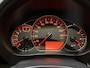 Toyota Verso-S 1.3 VVT-i Dynamic, Camera, Cruise, Clima, Panodak, Trekhaak, Navi, Telefoon, Blue tooth, Lichtmetaal, Prijs incl. nieuwe apk, beurt en 3 mnd garantie