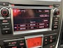 Toyota Verso-S 1.3 VVT-i Dynamic, Camera, Cruise, Clima, Panodak, Trekhaak, Navi, Telefoon, Blue tooth, Lichtmetaal, Prijs incl. nieuwe apk, beurt en 3 mnd garantie