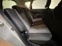 Toyota Verso-S 1.3 VVT-i Dynamic, Camera, Cruise, Clima, Panodak, Trekhaak, Navi, Telefoon, Blue tooth, Lichtmetaal, Prijs incl. nieuwe apk, beurt en 3 mnd garantie
