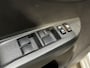 Toyota Verso-S 1.3 VVT-i Dynamic, Camera, Cruise, Clima, Panodak, Trekhaak, Navi, Telefoon, Blue tooth, Lichtmetaal, Prijs incl. nieuwe apk, beurt en 3 mnd garantie