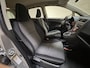 Toyota Verso-S 1.3 VVT-i Dynamic, Camera, Cruise, Clima, Panodak, Trekhaak, Navi, Telefoon, Blue tooth, Lichtmetaal, Prijs incl. nieuwe apk, beurt en 3 mnd garantie