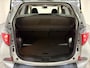 Toyota Verso-S 1.3 VVT-i Dynamic, Camera, Cruise, Clima, Panodak, Trekhaak, Navi, Telefoon, Blue tooth, Lichtmetaal, Prijs incl. nieuwe apk, beurt en 3 mnd garantie