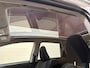 Toyota Verso-S 1.3 VVT-i Dynamic, Camera, Cruise, Clima, Panodak, Trekhaak, Navi, Telefoon, Blue tooth, Lichtmetaal, Prijs incl. nieuwe apk, beurt en 3 mnd garantie
