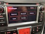 Toyota Verso-S 1.3 VVT-i Dynamic, Camera, Cruise, Clima, Panodak, Trekhaak, Navi, Telefoon, Blue tooth, Lichtmetaal, Prijs incl. nieuwe apk, beurt en 3 mnd garantie