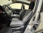 Toyota Verso-S 1.3 VVT-i Dynamic, Camera, Cruise, Clima, Panodak, Trekhaak, Navi, Telefoon, Blue tooth, Lichtmetaal, Prijs incl. nieuwe apk, beurt en 3 mnd garantie