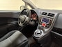 Toyota Verso-S 1.3 VVT-i Dynamic, Camera, Cruise, Clima, Panodak, Trekhaak, Navi, Telefoon, Blue tooth, Lichtmetaal, Prijs incl. nieuwe apk, beurt en 3 mnd garantie
