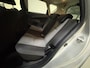 Toyota Verso-S 1.3 VVT-i Dynamic, Camera, Cruise, Clima, Panodak, Trekhaak, Navi, Telefoon, Blue tooth, Lichtmetaal, Prijs incl. nieuwe apk, beurt en 3 mnd garantie
