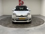 Toyota Verso-S 1.3 VVT-i Dynamic, Camera, Cruise, Clima, Panodak, Trekhaak, Navi, Telefoon, Blue tooth, Lichtmetaal, Prijs incl. nieuwe apk, beurt en 3 mnd garantie