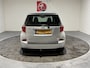 Toyota Verso-S 1.3 VVT-i Dynamic, Camera, Cruise, Clima, Panodak, Trekhaak, Navi, Telefoon, Blue tooth, Lichtmetaal, Prijs incl. nieuwe apk, beurt en 3 mnd garantie